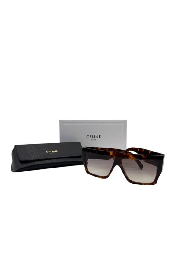 CELINE - 3 DOTS - Image 13